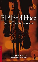 El Alpe d'Huez