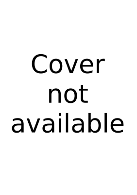 Matthew Reilly