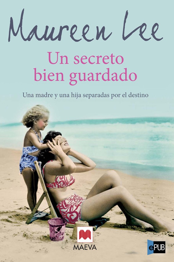 Un secreto bien guardado