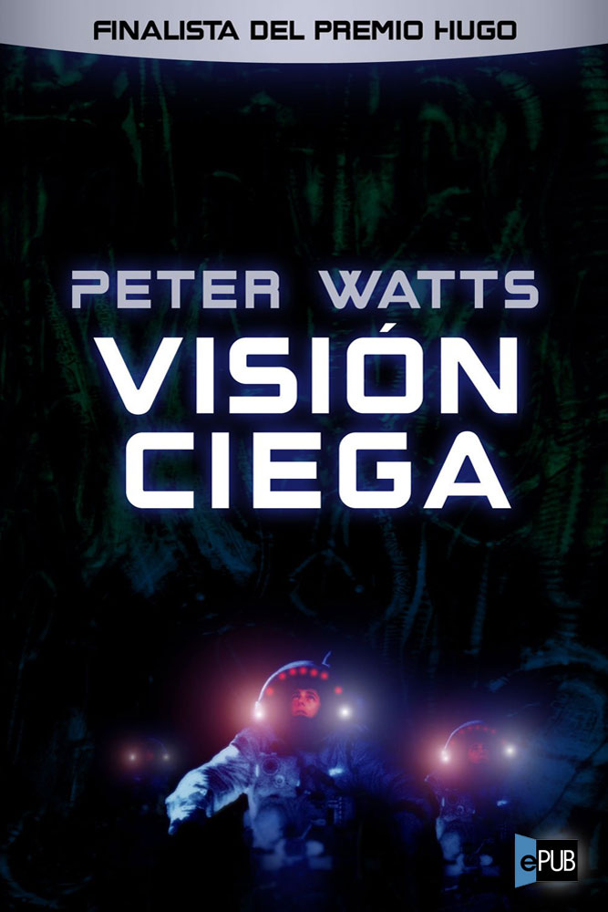 Visión ciega