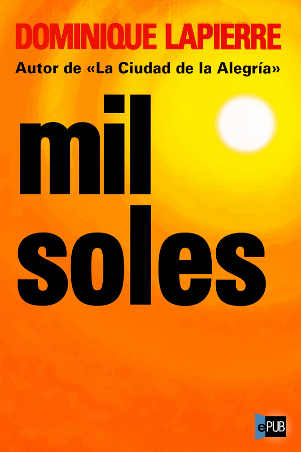 Mil soles
