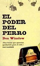 El poder del perro(c.1)