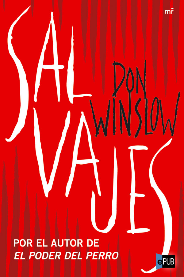 Salvajes