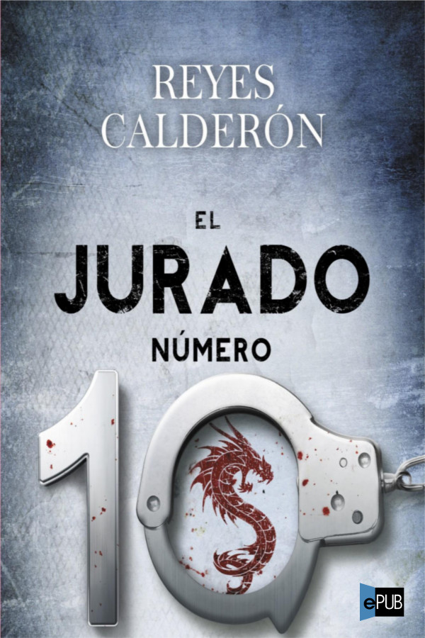 El jurado número 10