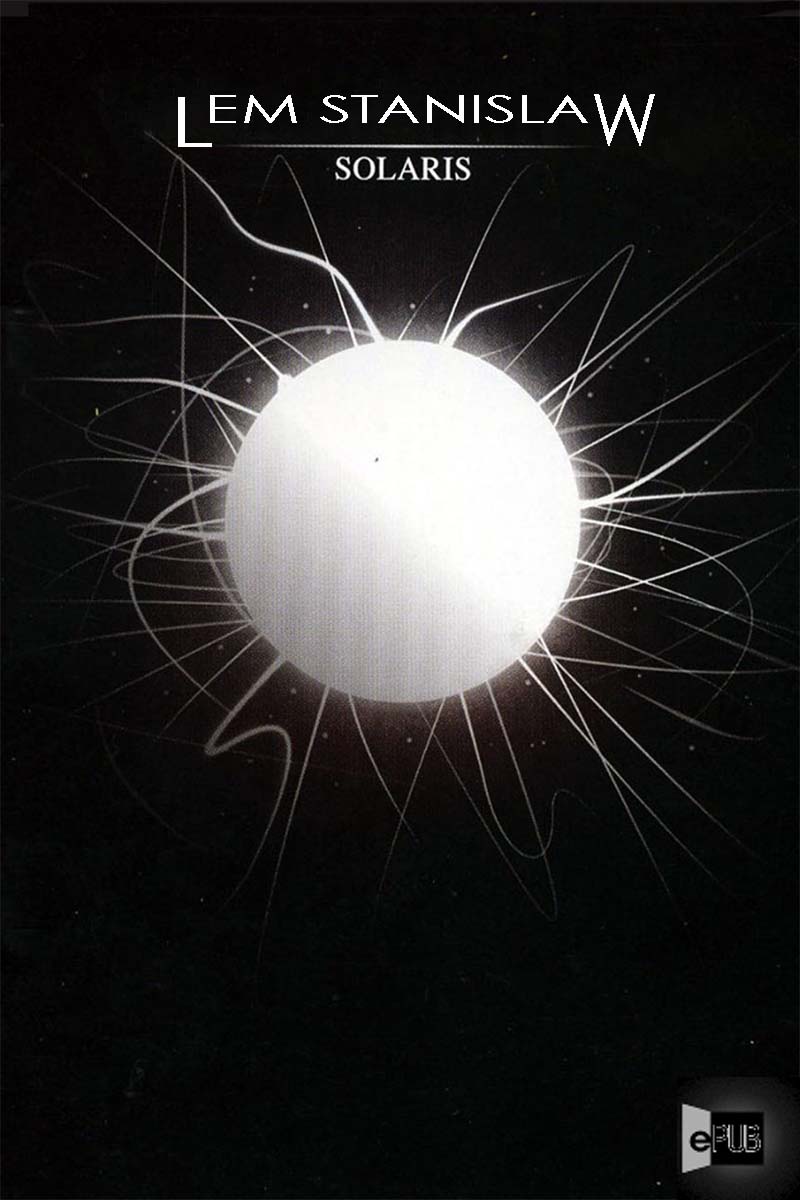 Solaris