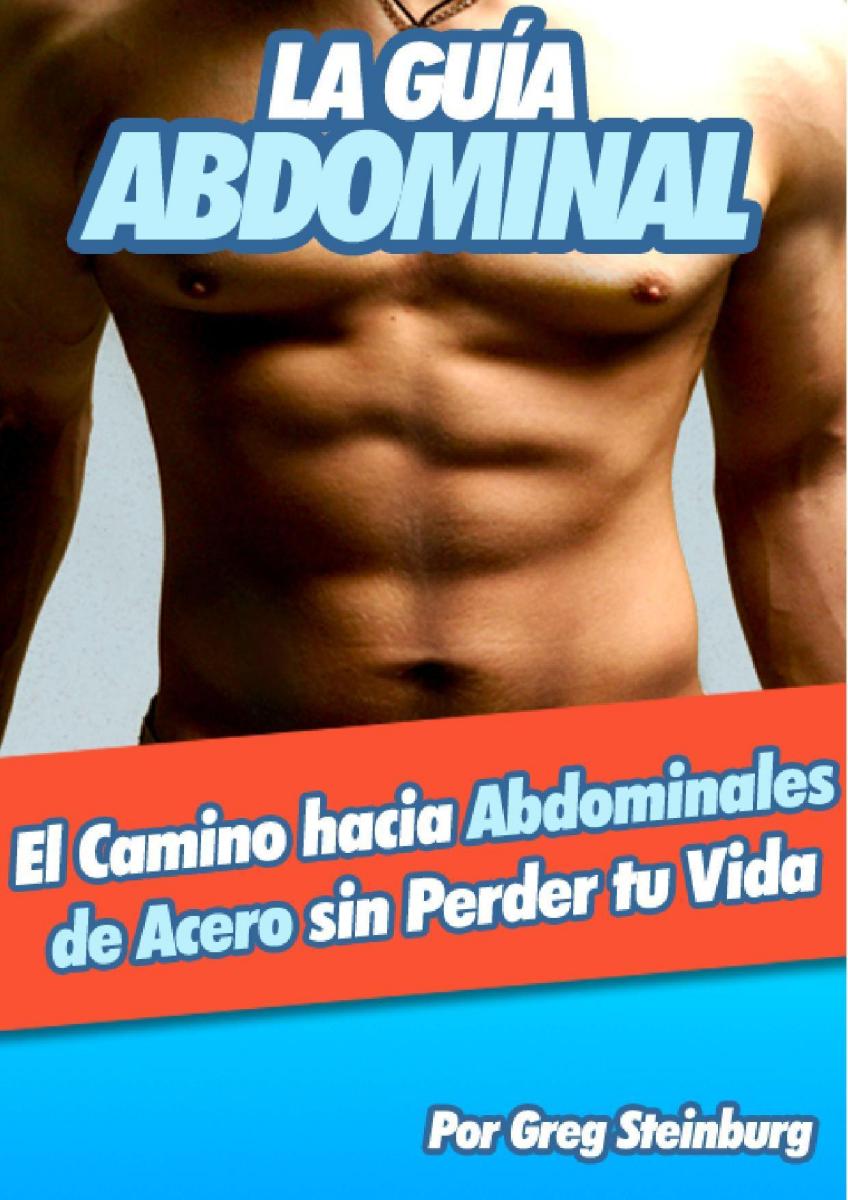 La guia abdominal
