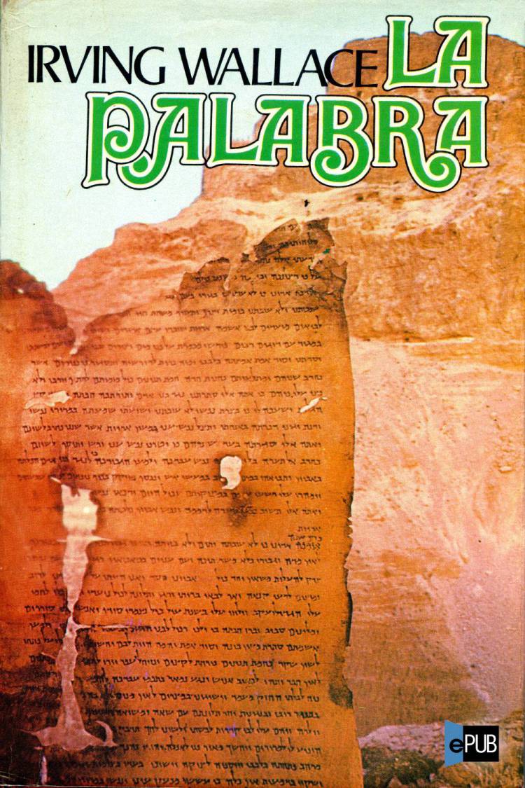 La palabra