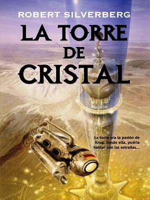 La torre de cristal