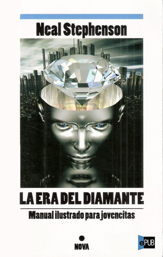 La era del diamante