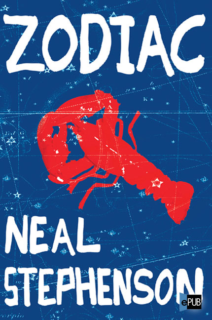Zodiac