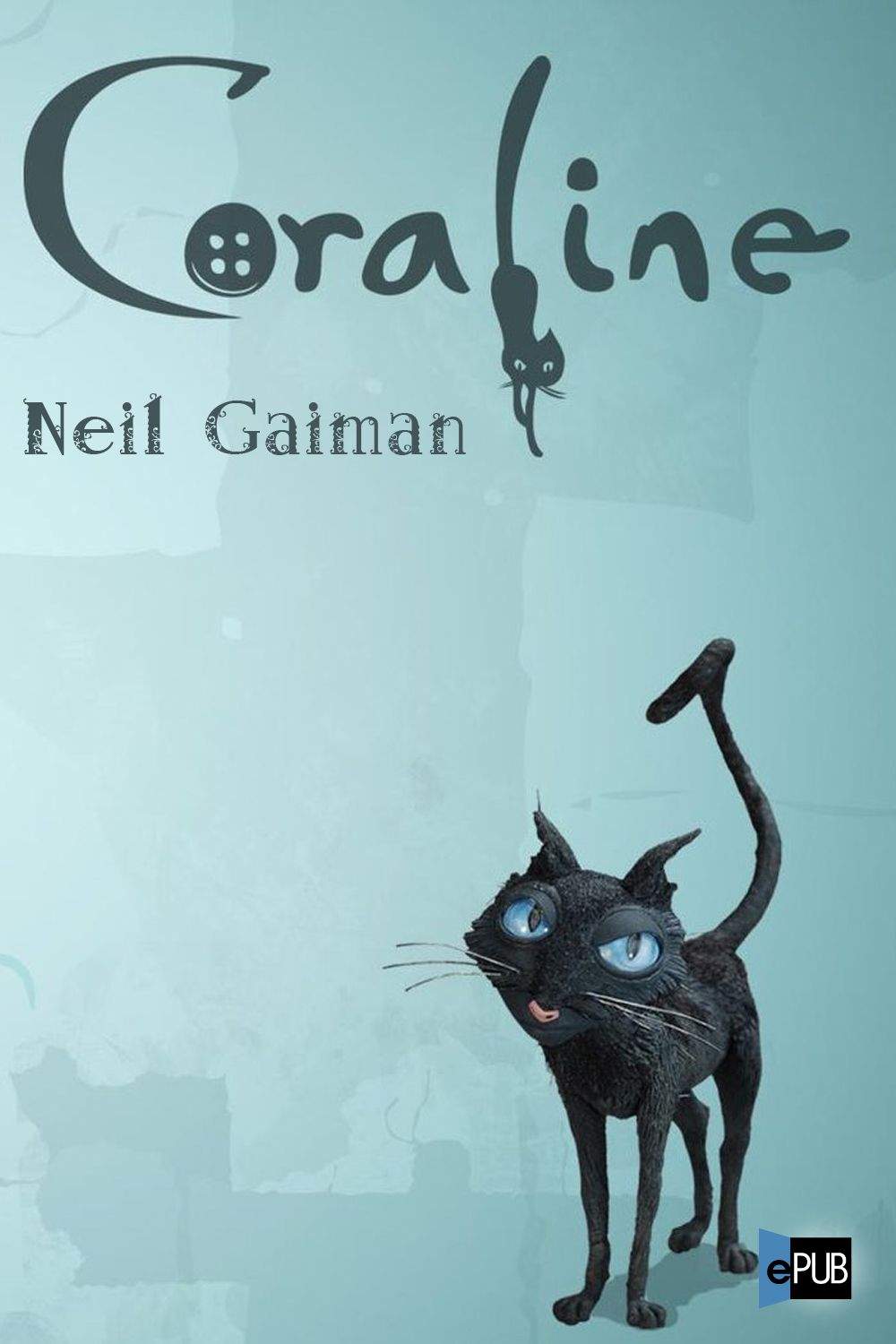 Coraline
