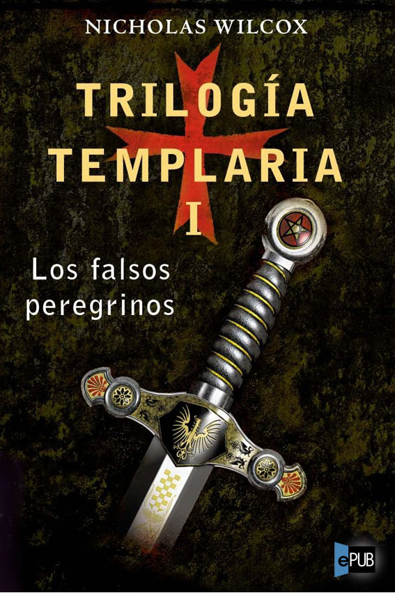 Los falsos peregrinos