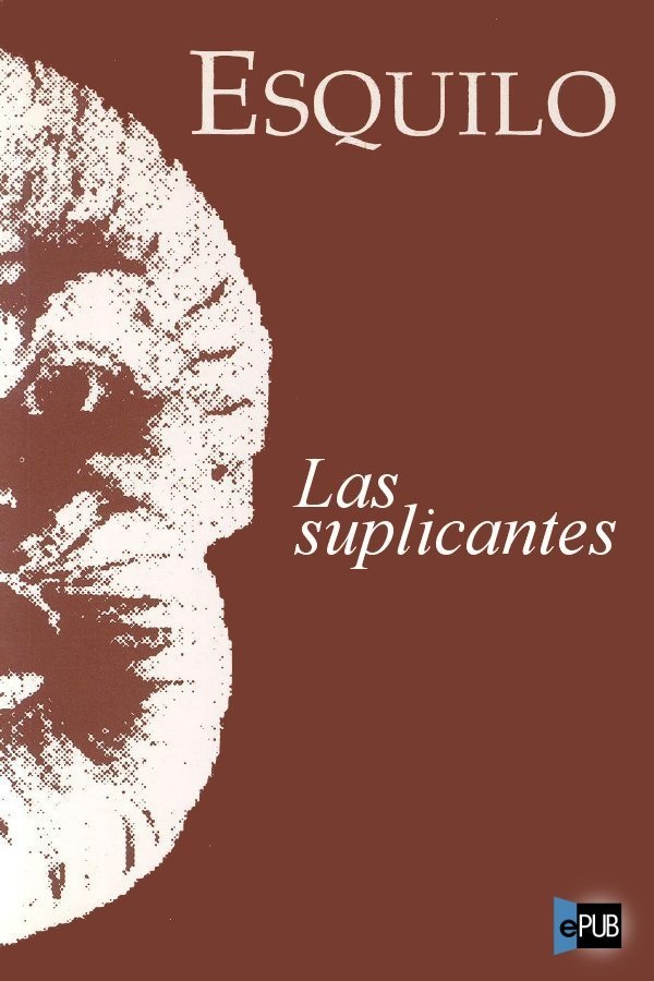 Esquilo