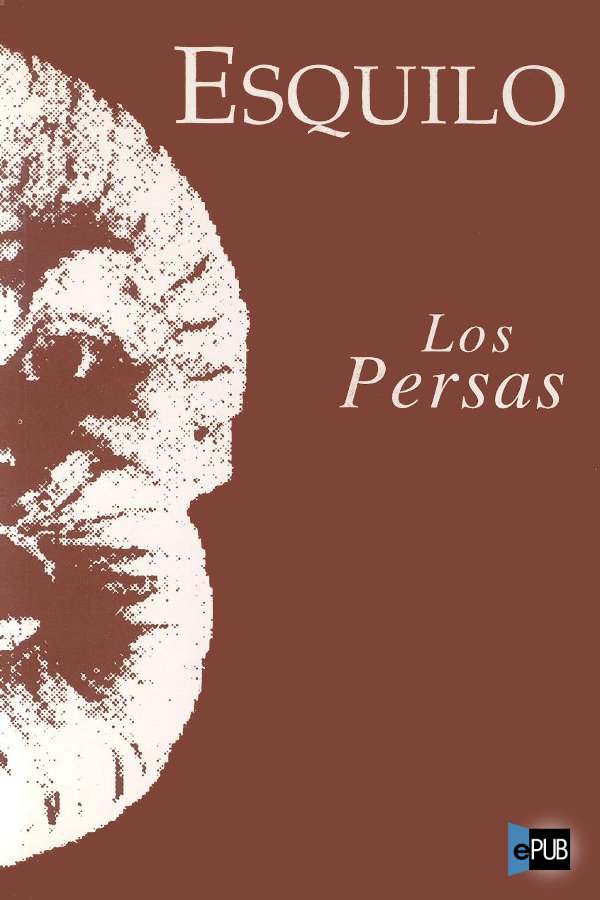 Los persas