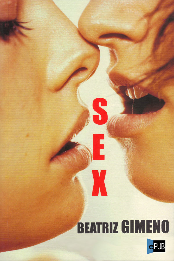 Sex