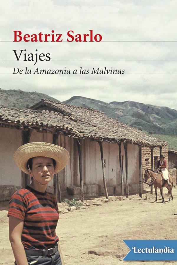 Viajes