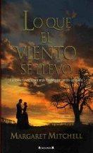 Lo que el viento se llevo(c.2)
