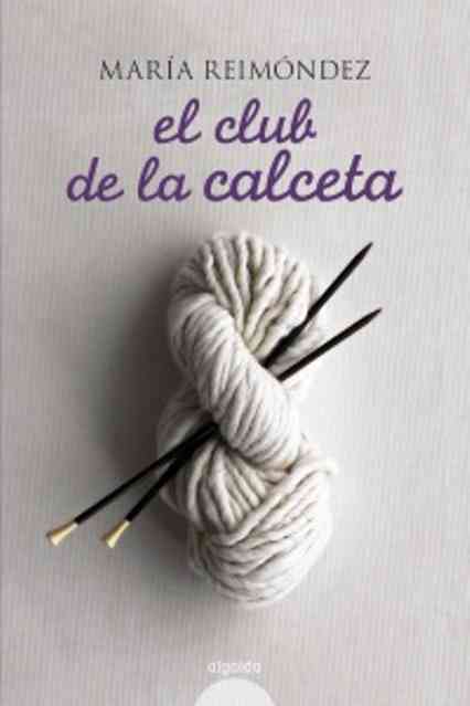 El club de la calceta
