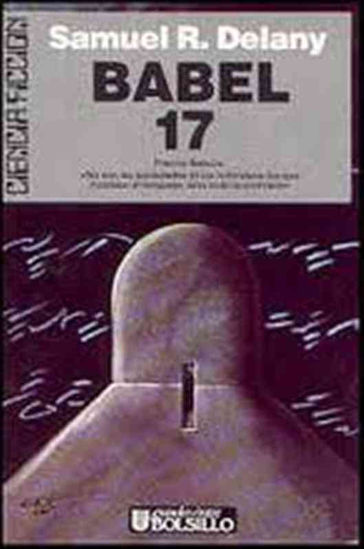 Babel-17