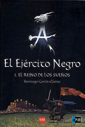 El reino de los sueños