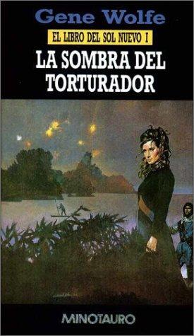 La sombra del torturador