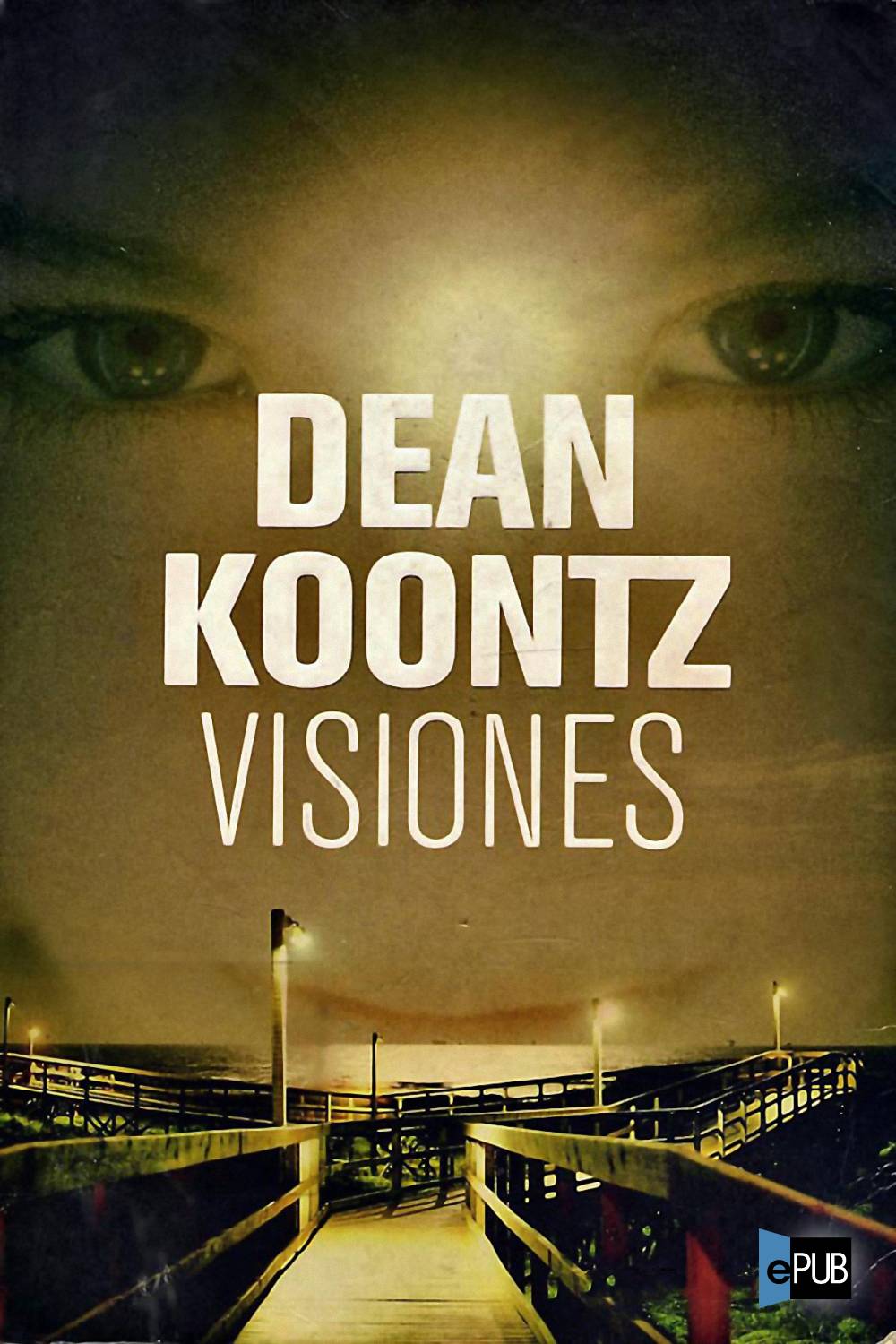Visiones
