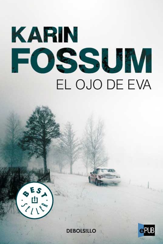El ojo de Eva
