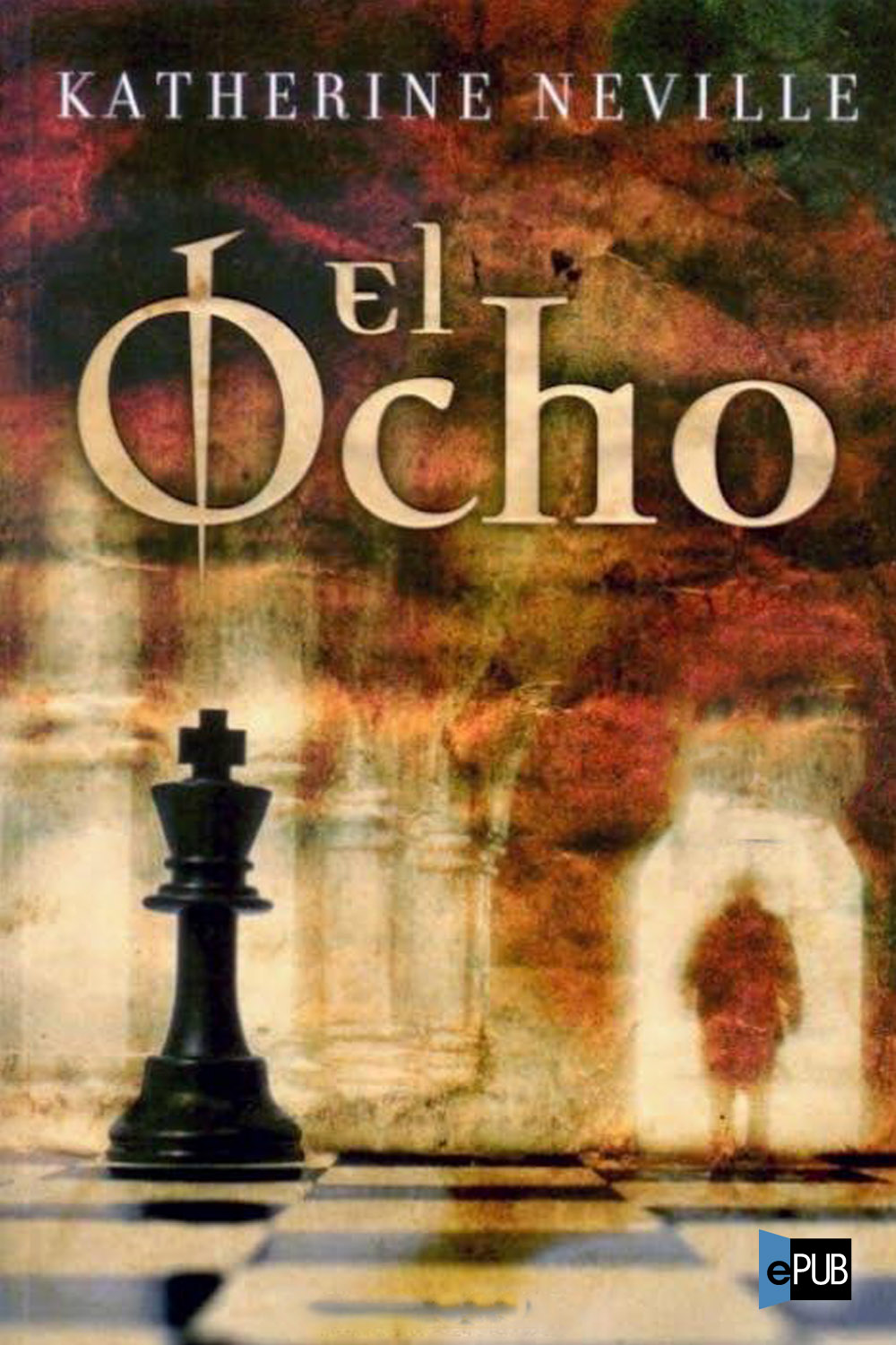 El ocho
