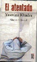 El Atentado(v.1)