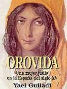 Orovida