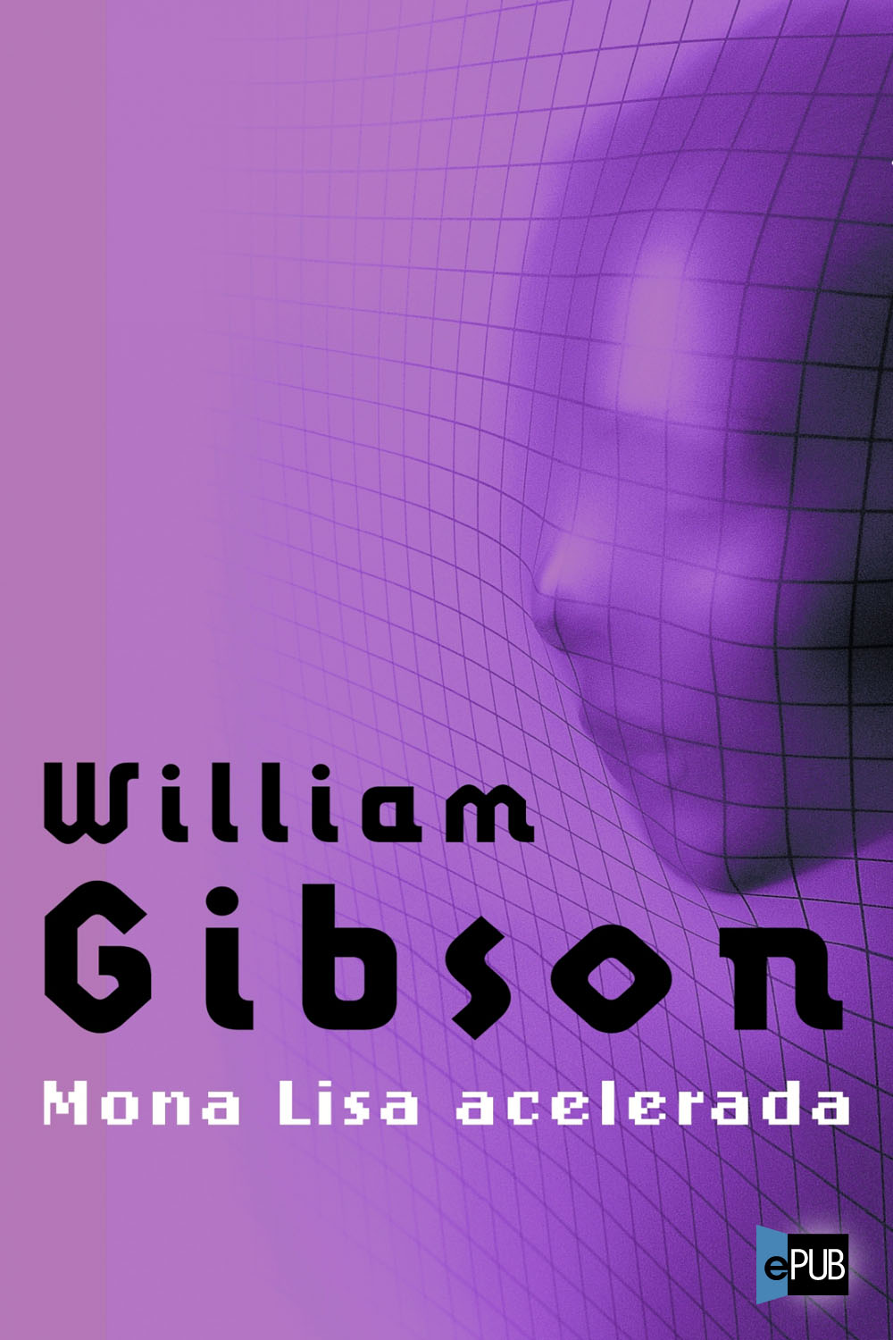 Monalisa acelerada