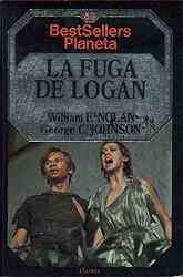 Fuga de Logan, La
