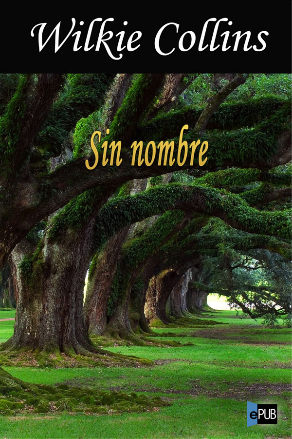 Sin nombre