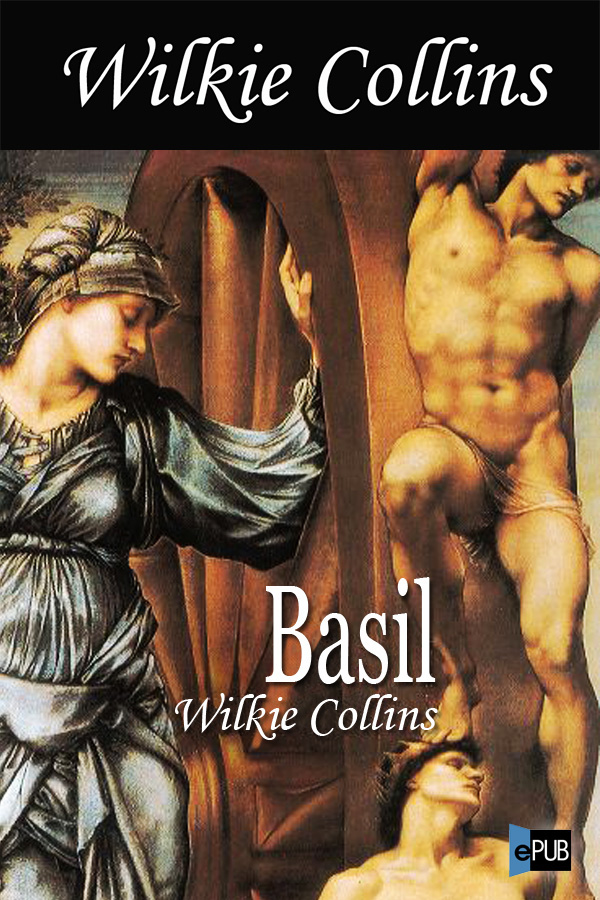 Basil