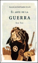Tzu, Sun-El Arte De La Guerra
