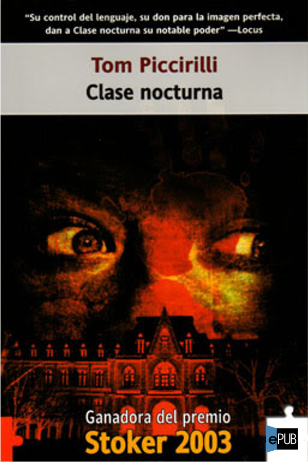 Clase nocturna