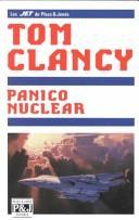 Pánico nuclear