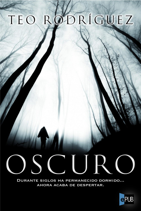 Oscuro