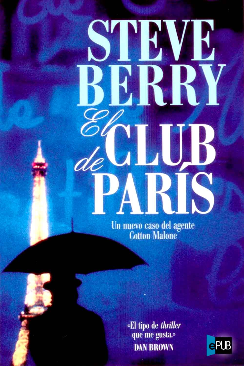El club de París