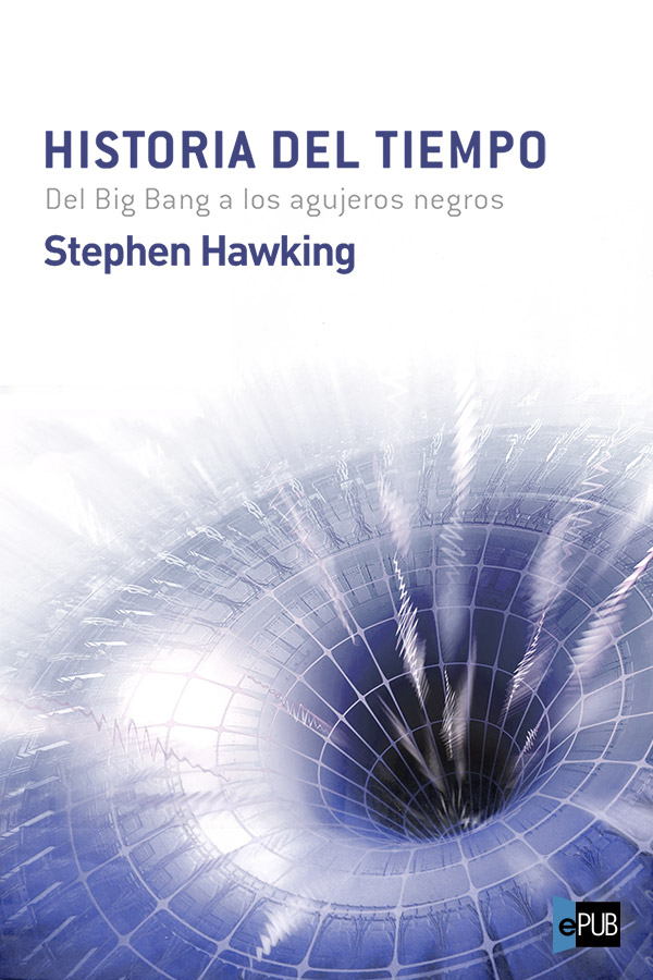 Stephen W. Hawking
