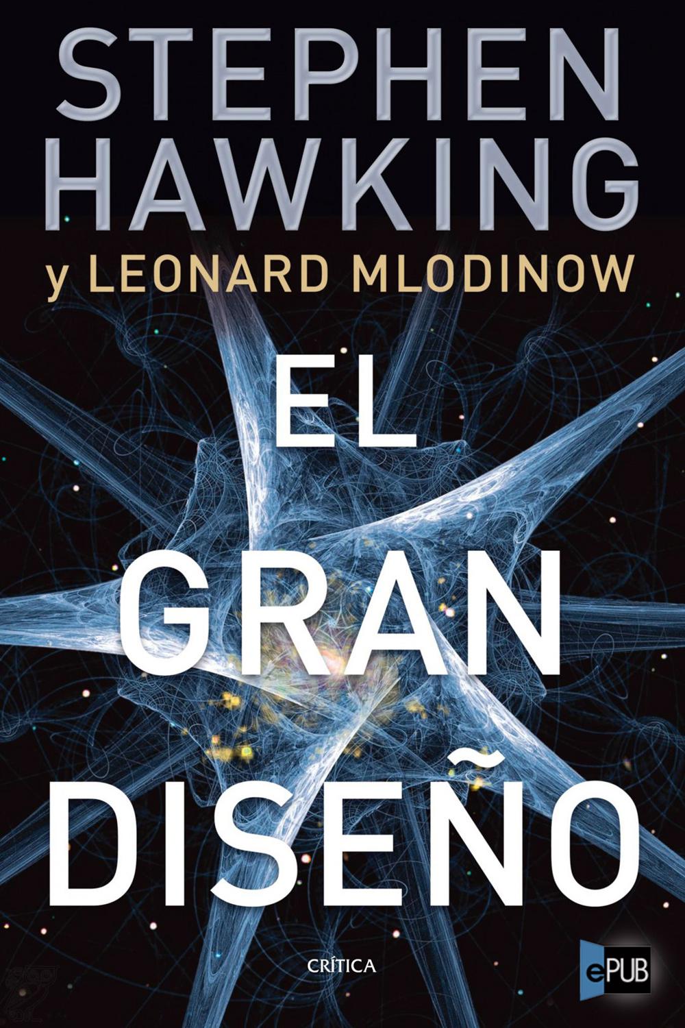 Stephen W. Hawking