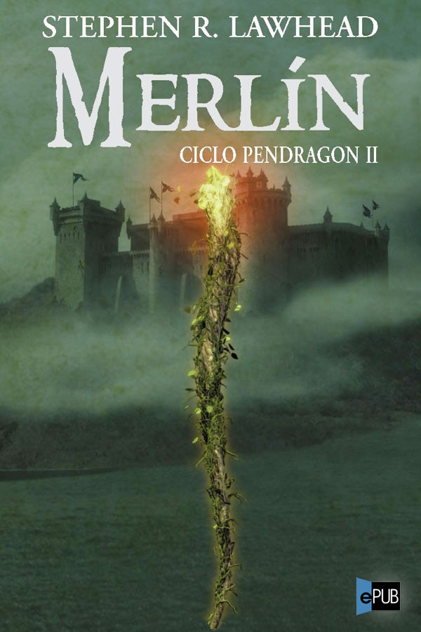 Merlín