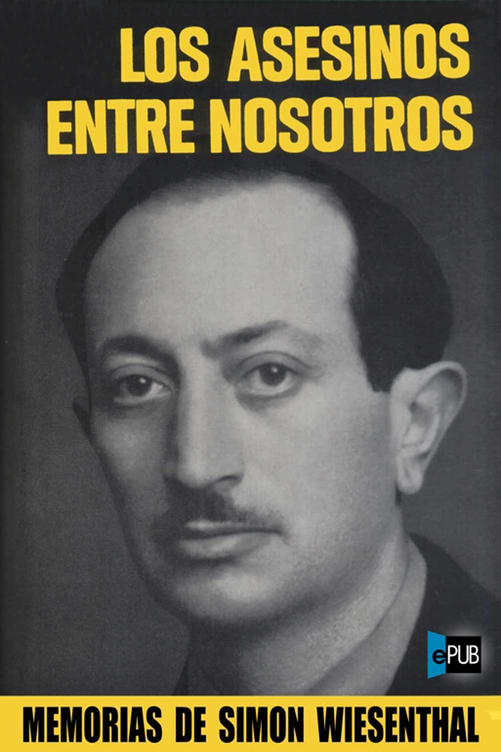 Los asesinos entre nosotros