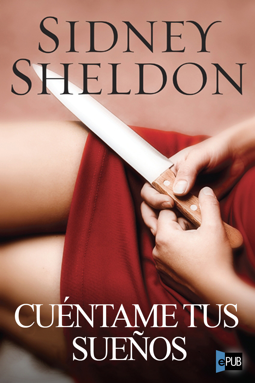 Sidney Sheldon