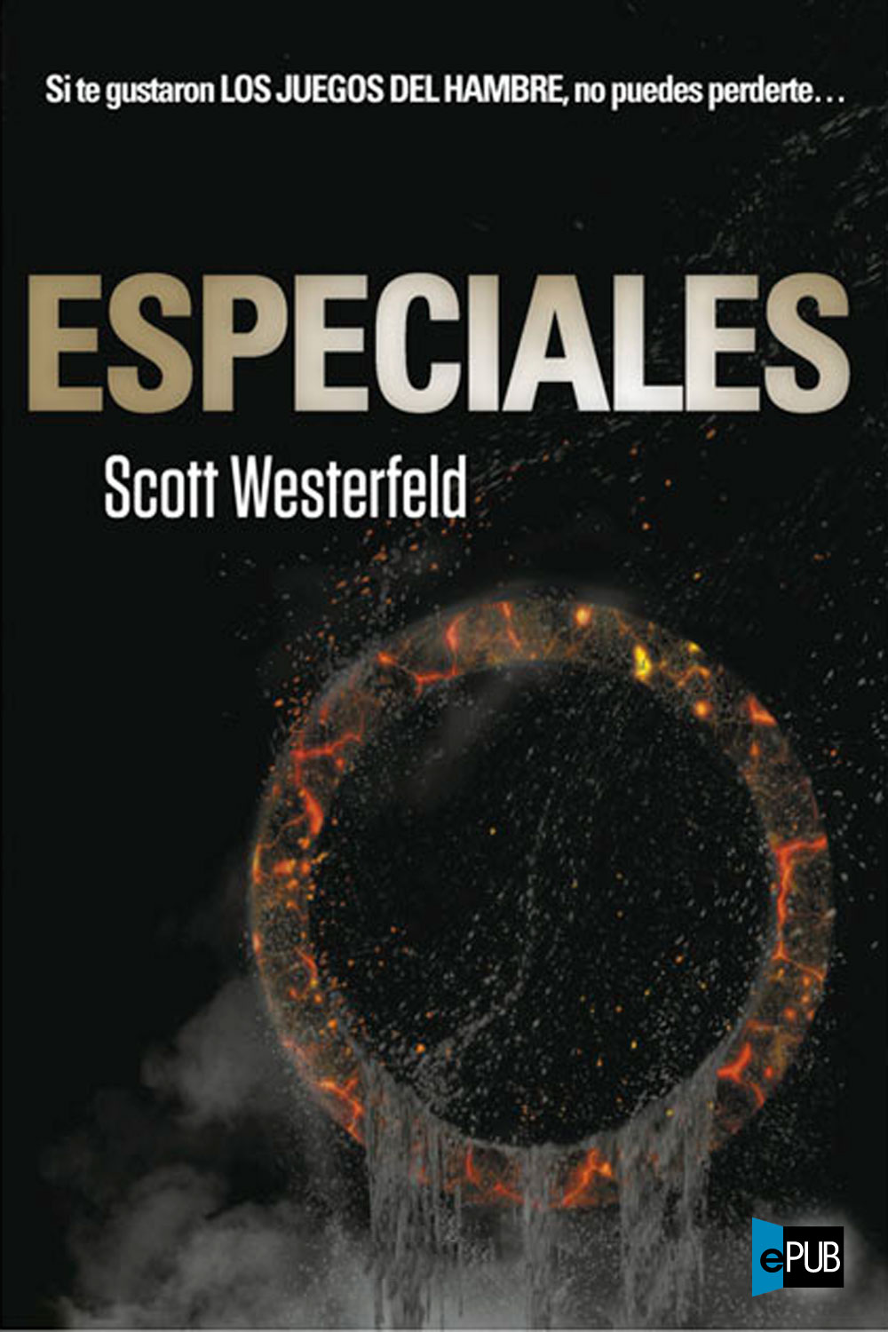 Especiales