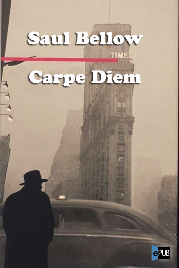 Carpe diem