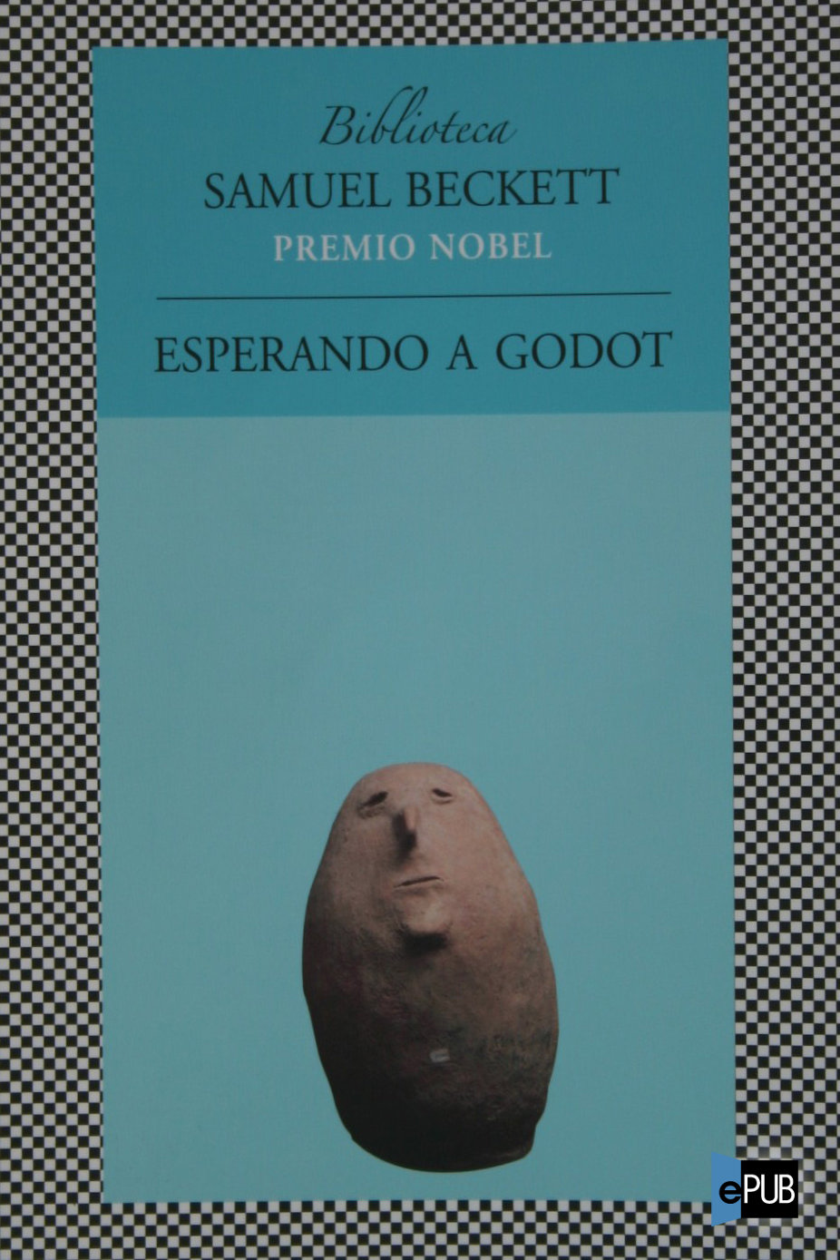 Esperando a Godot