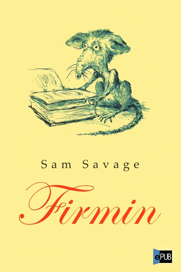 Firmin