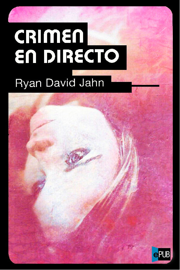 Crimen en directo