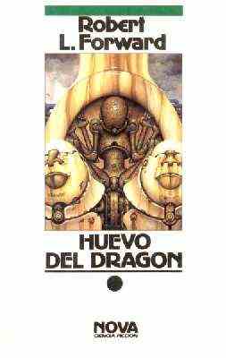 Huevo del dragón